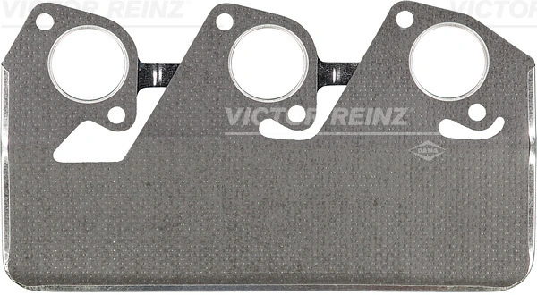 Gasket, exhaust manifold